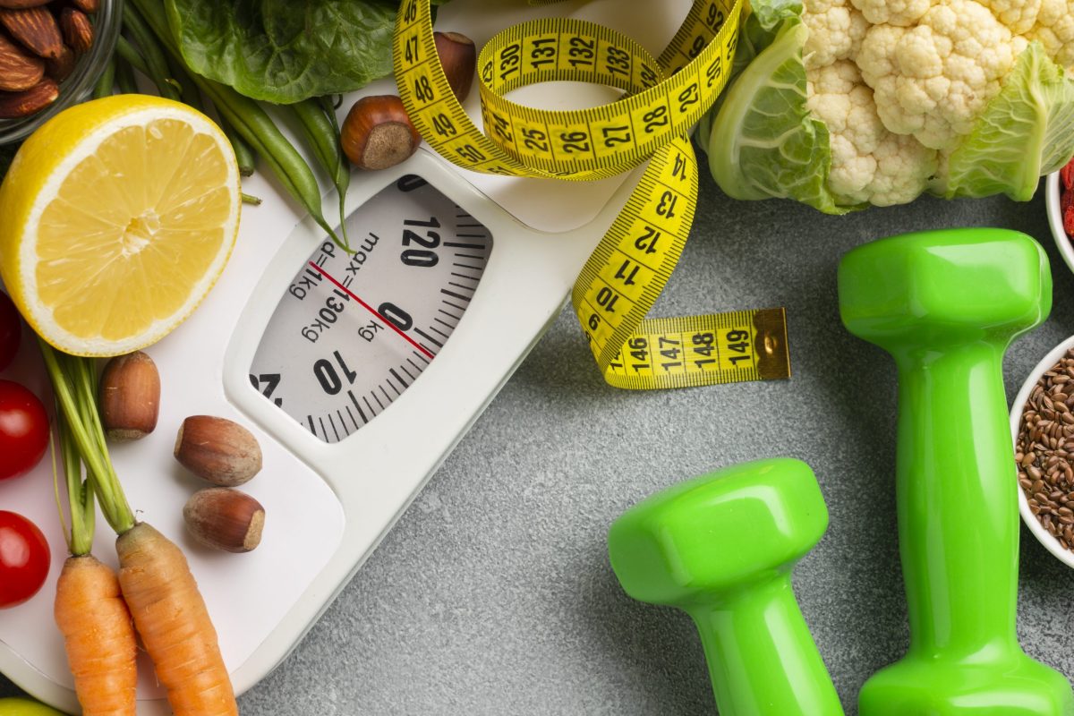 Weight Loss Clinic In Scottsdale: Get Body Weight Loss Program