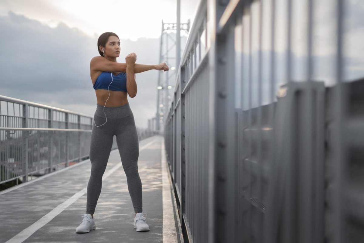 Weight Loss Clinic In Scottsdale: Get Body Weight Loss Program