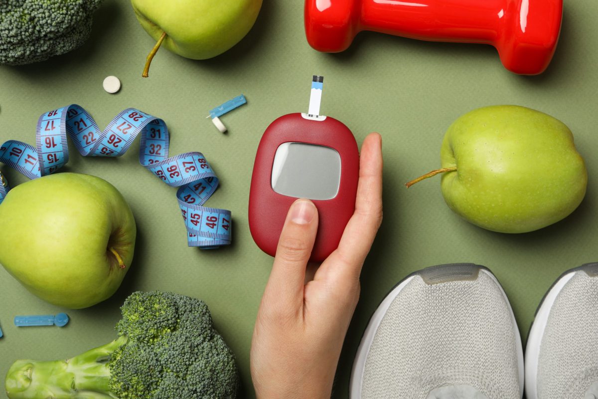 Weight Loss Clinic In Scottsdale: Get Body Weight Loss Program