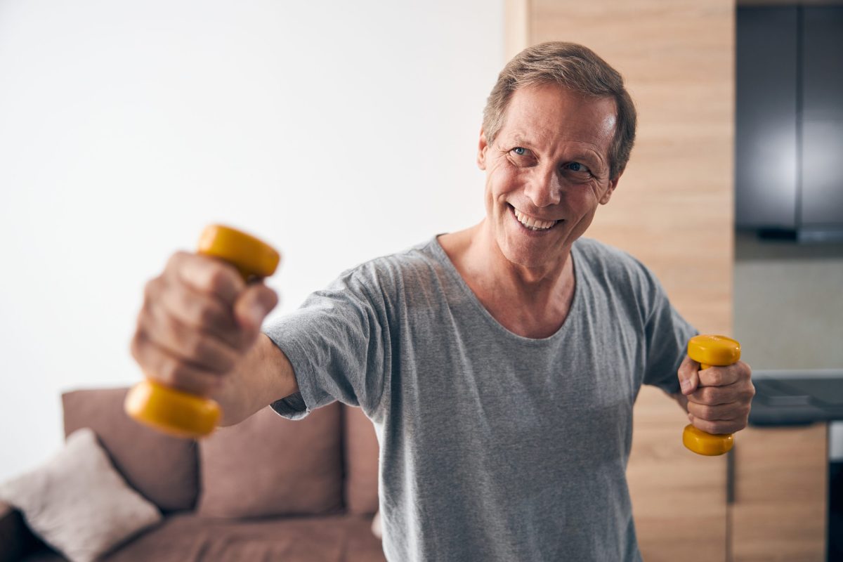Weight Loss Clinic In Scottsdale: Get Body Weight Loss Program