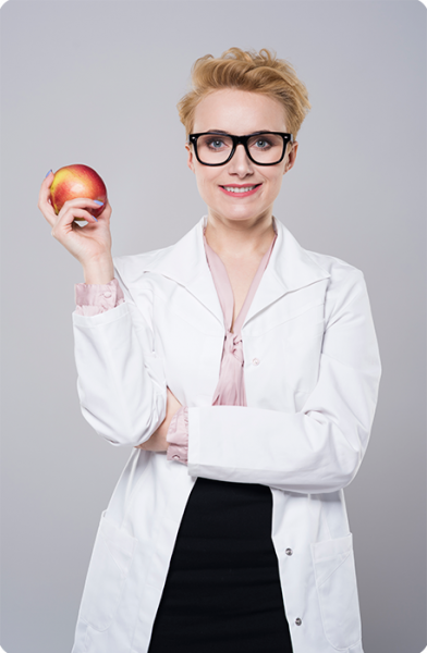 Weight Loss Clinic In Scottsdale: Get Body Weight Loss Program